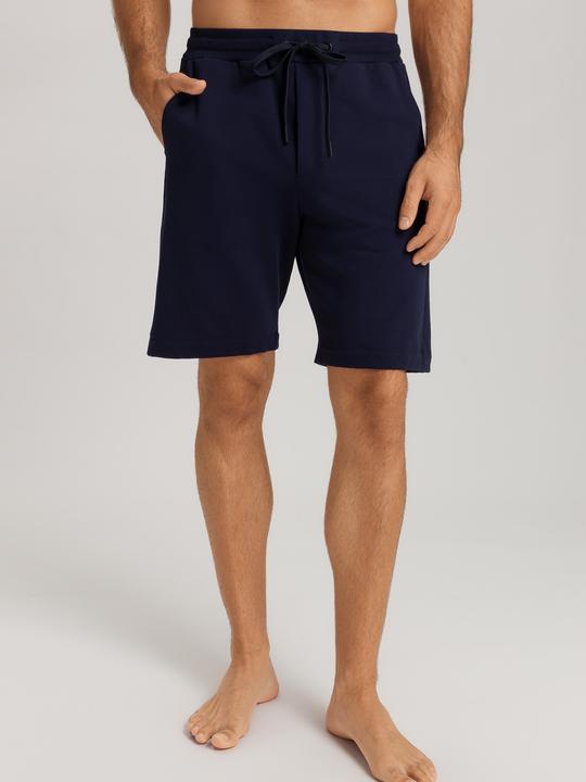 Produktbild Hanro Pyjamashorts Natural Living (M)