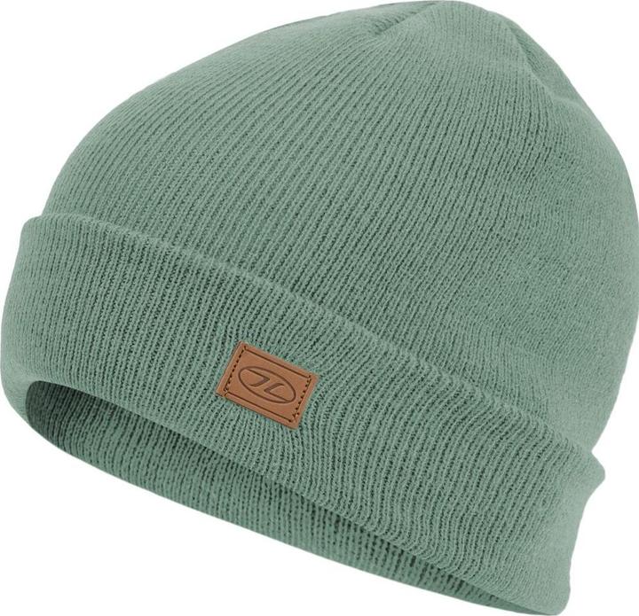 Immagine prodotto Highlander Strickmütze