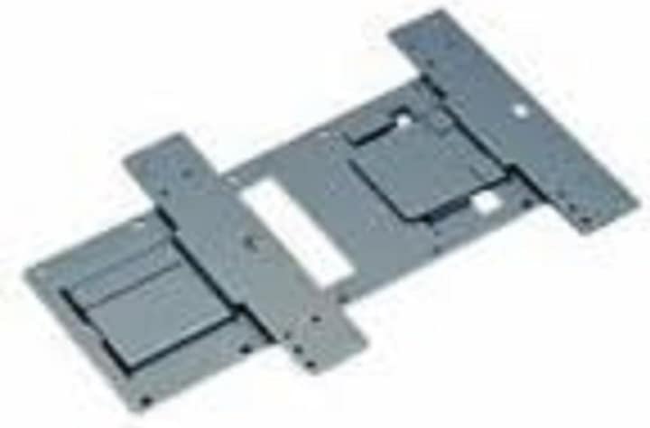 Actual product image Epson Wall mount for printer