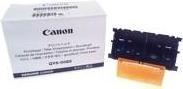 Produktbild Canon Qy6-0082-000