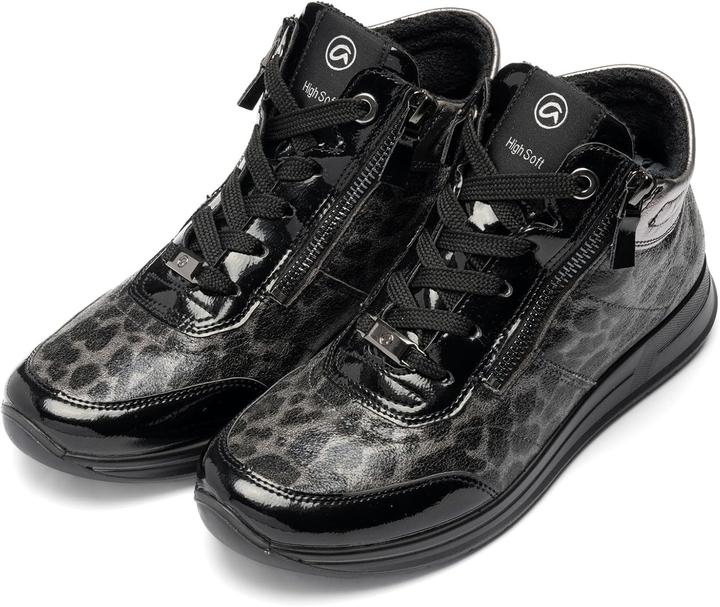 Image du produit Ara Osaka Leo (39)