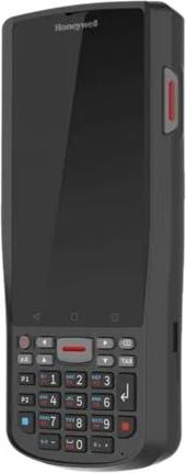 Produktbild Honeywell EDA51K, WLAN, 3/32GB, 13MP (2D-Barcodes)