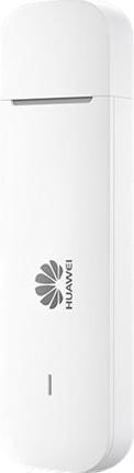 Image du produit Huawei E3372-325