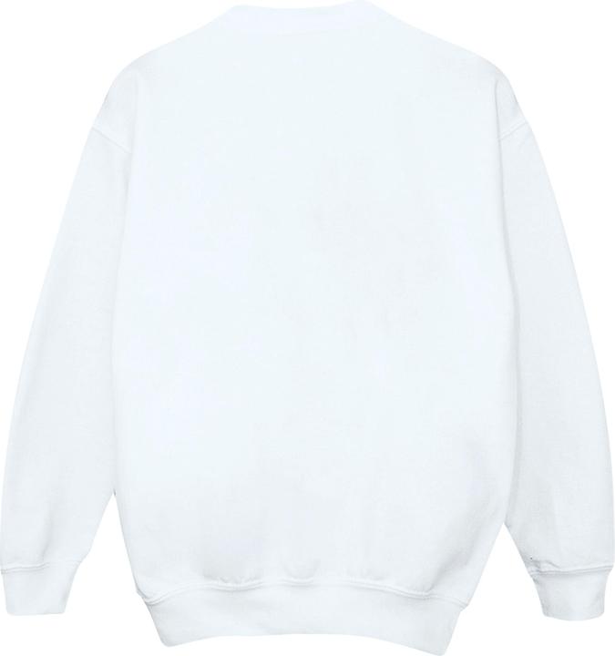Produktbild Disney Duck Tales Magica De Spell Sweatshirt (S)