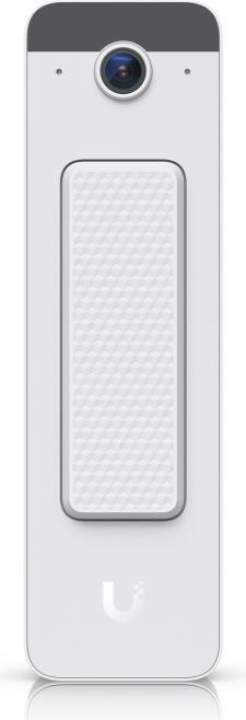 Ubiquiti UniFi Doorbell Lite (Ethernet)