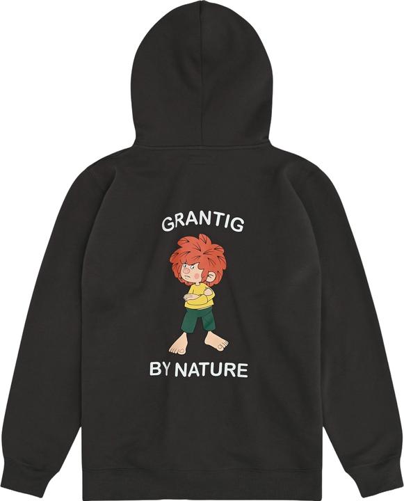 Immagine prodotto Bavarian Caps Grantig By Nature (M)