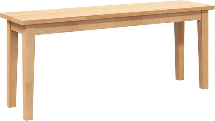 VidaXL Rosemary (110 cm)