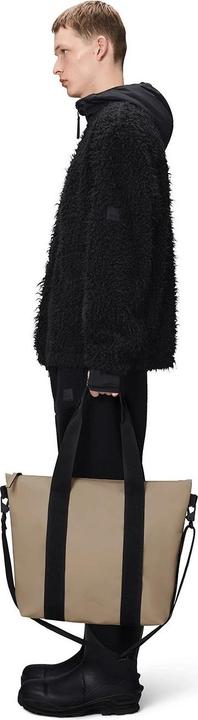 Produktbild Rains Tote Bag Mini W3 (16 l)