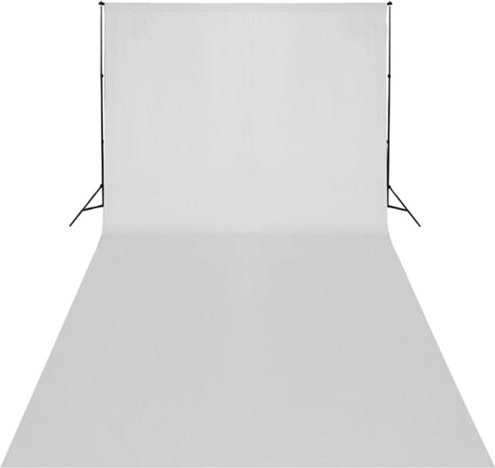 Produktbild VidaXL Kirima (15 cm, 210 cm)