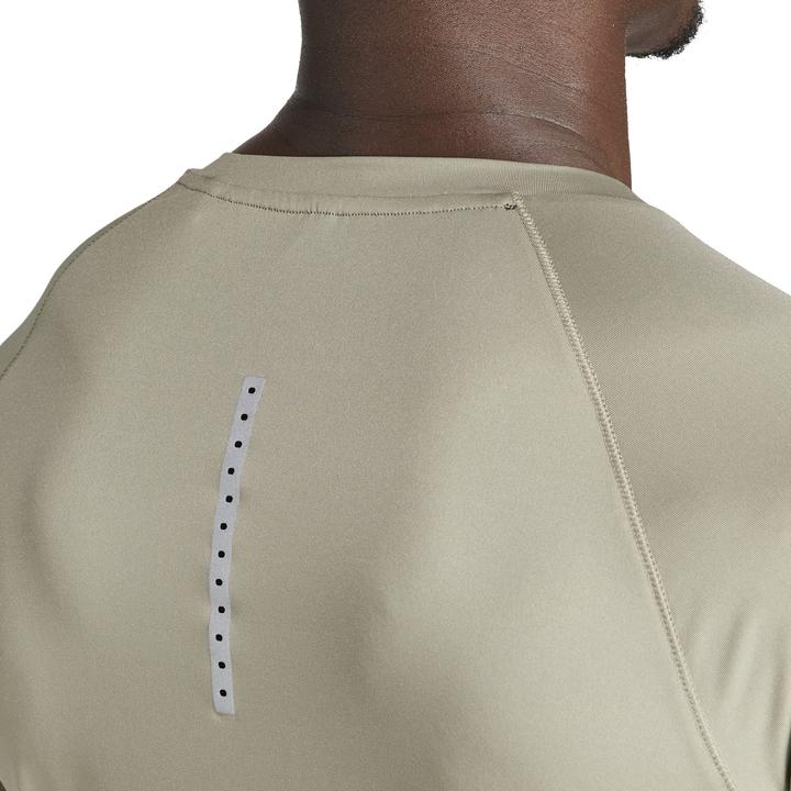 Immagine prodotto adidas maglia adida (S)