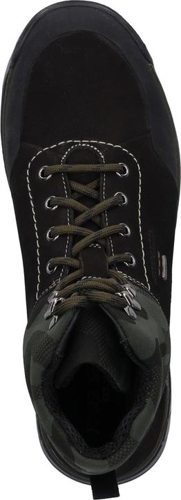 Immagine prodotto Josef Seibel 32354-TE21 (41)