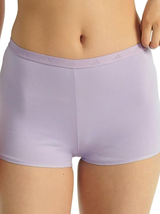 Immagine prodotto Adidas Mutande Sportive Corte Active Essentials Cotone (S)