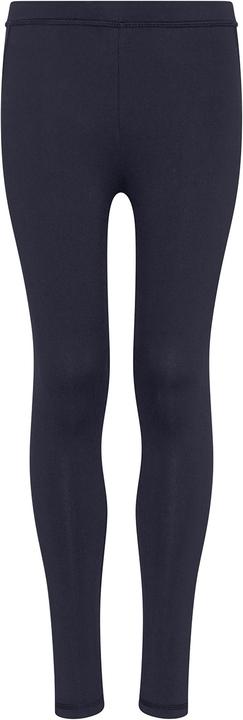 Immagine prodotto Awdis Leggings (104)