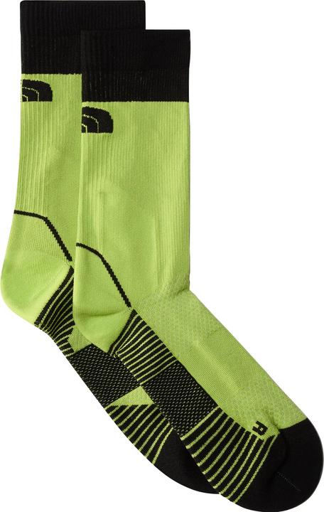 Fizz Lime