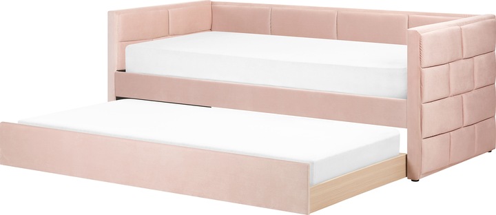 Actual product image Beliani Chavonne (90 x 200 cm)
