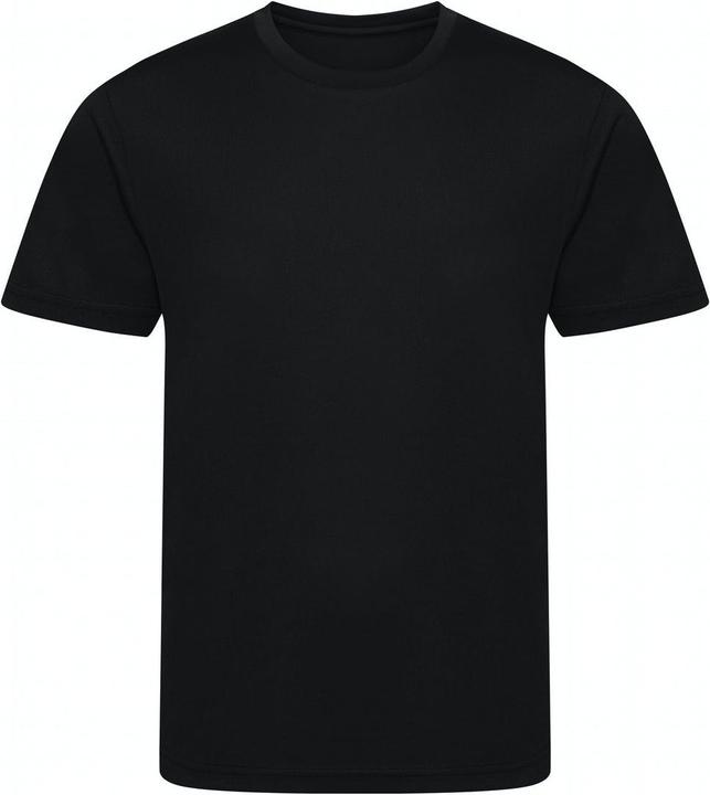 Produktbild Awdis Cool TShirt recyceltes Material (104)
