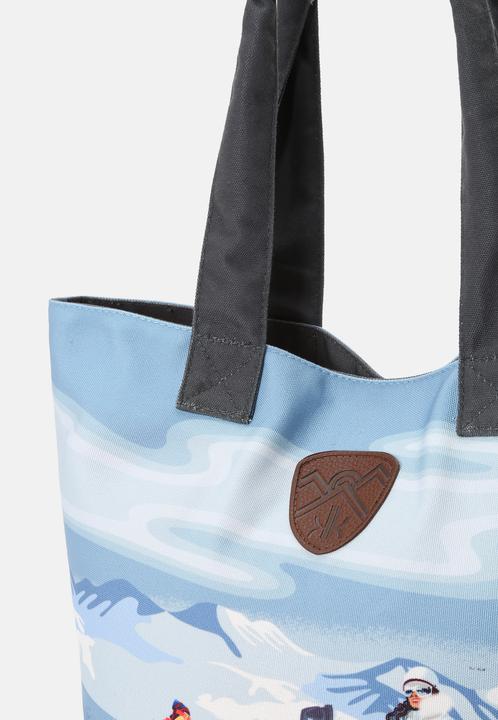 Image du produit Krimson Klover Mountain Guides