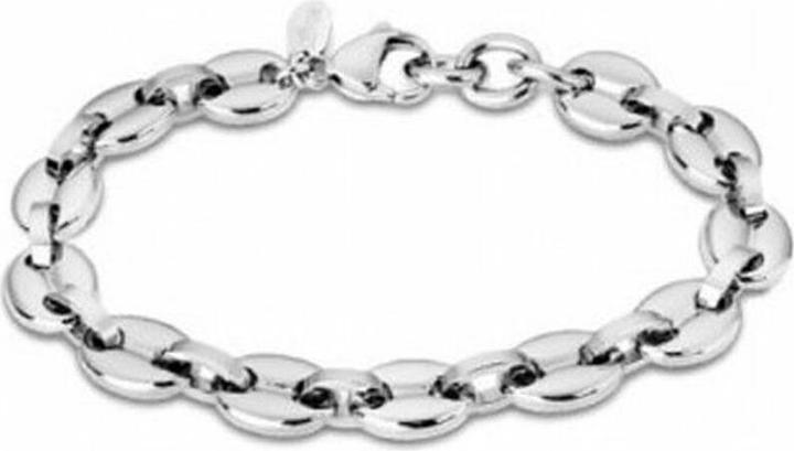 Immagine prodotto Lotus Bracciale homme LS2140-2/1 (Acciaio inossidabile)