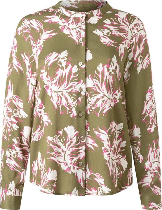 Immagine prodotto Maerz 193901 (38)