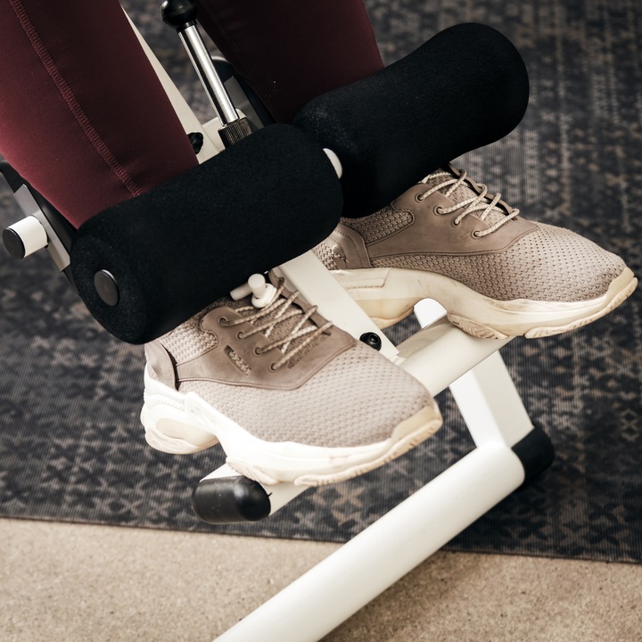 Image du produit Sportplus Table d'inversion