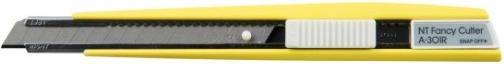 Produktbild NT Cutter Fancy Cutter (Cutter)