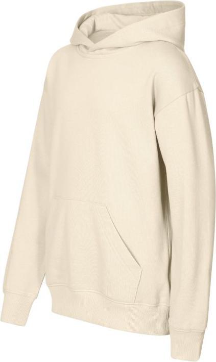 Produktbild Malfini Chill Children's Sweatshirt (Almond) (122)