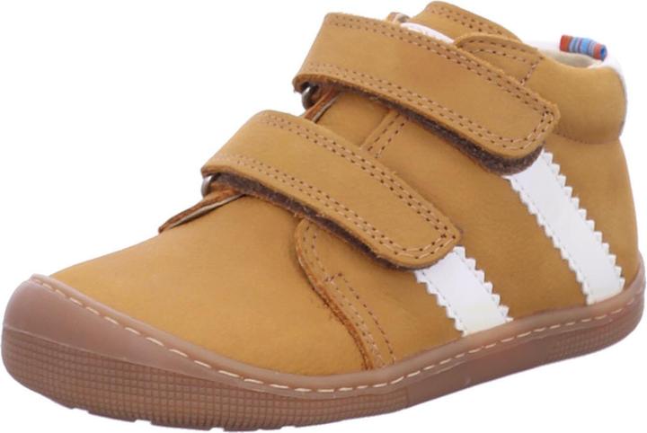 Image du produit Koel 07M049 121 550 Shoes (28)
