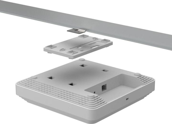 Produktbild Keenetic Orbiter 6 (KAP-630) (2402 Mbit/s)