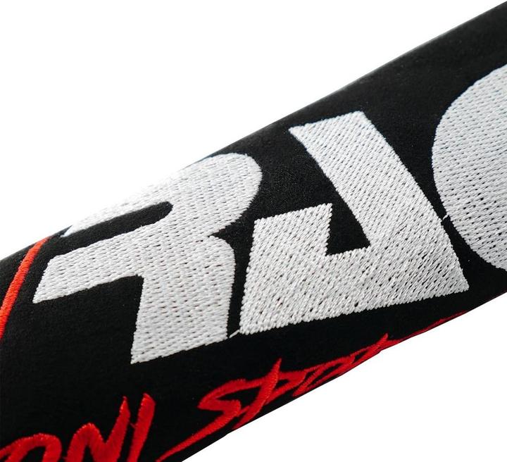 Simoni Racing Coussinets de ceinture Cut