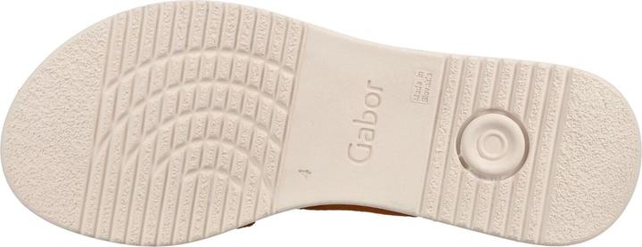 Produktbild Gabor Sandalen (40)