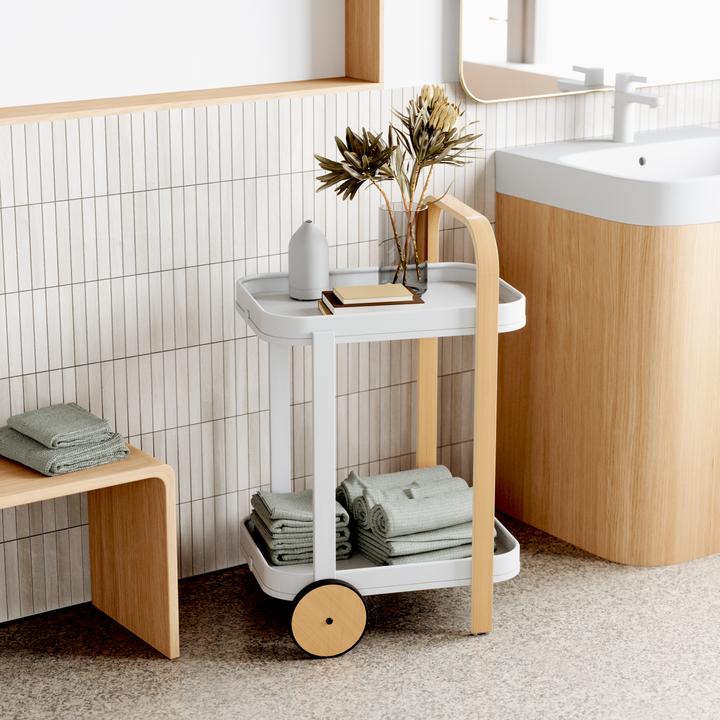 Image du produit Umbra Bellwood