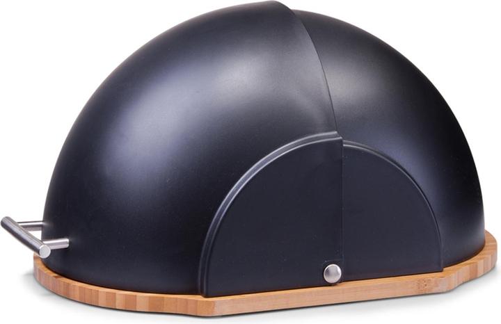 Actual product image Zeller Present Bamboo