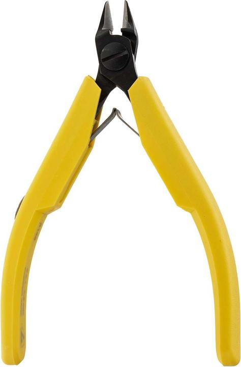Produktbild Lindstrom Seitenschneider 8148 Lindström (110.50 mm)
