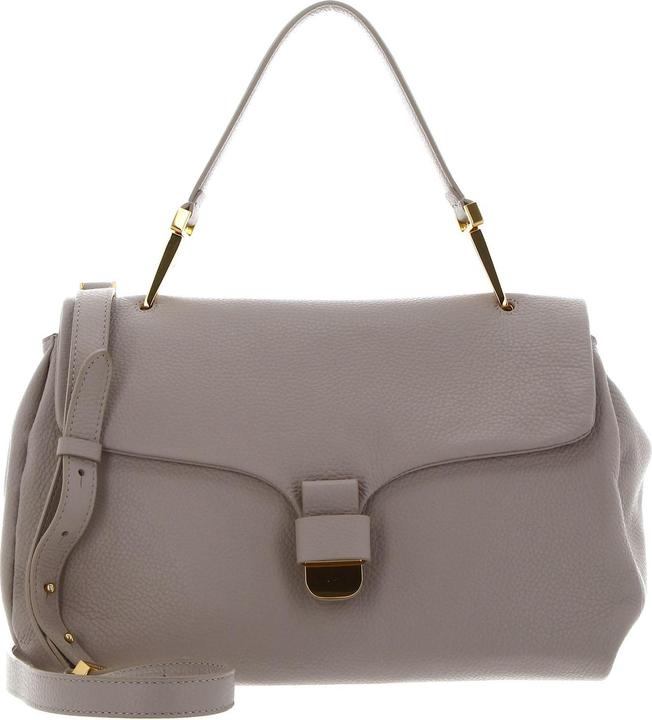 Immagine prodotto Coccinelle Borsa a tracolla Firenze Soft 1803