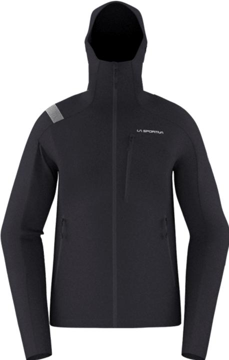 La Sportiva Aequilibrium Speed Jacket