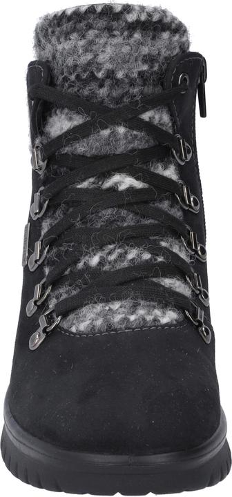 Actual product image Westland 32982-MA172 (39)