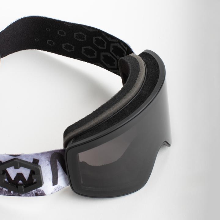 Actual product image Out Of Void