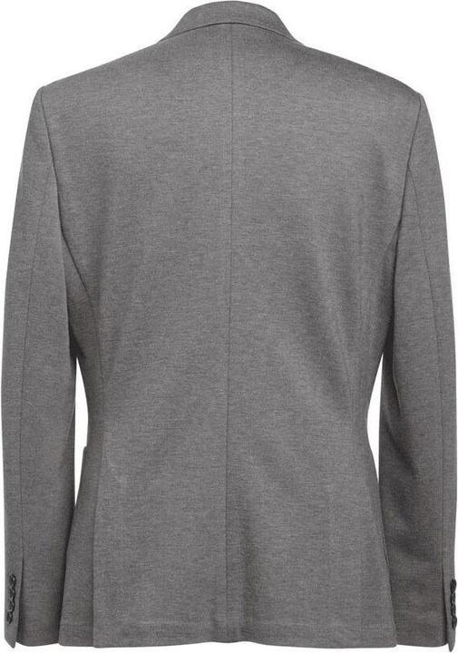 Actual product image Brook Taverner Jersey blazer (48)