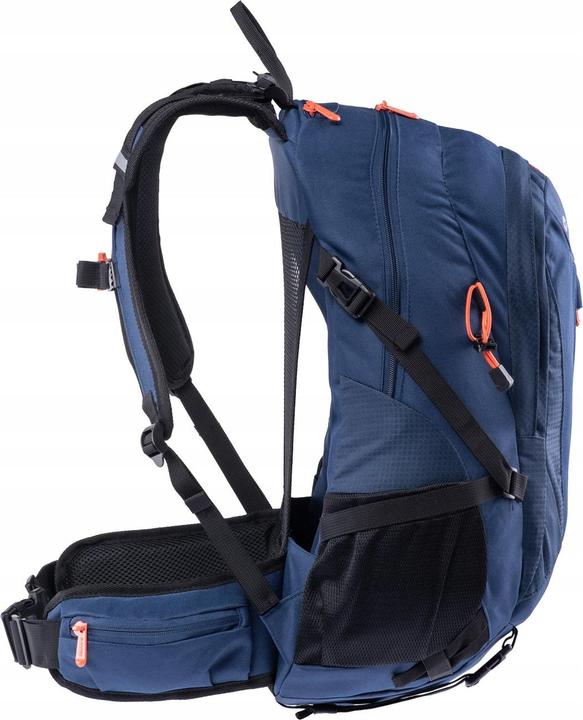 Produktbild Hi-Tec Aruba Rucksack 24l (24 l)