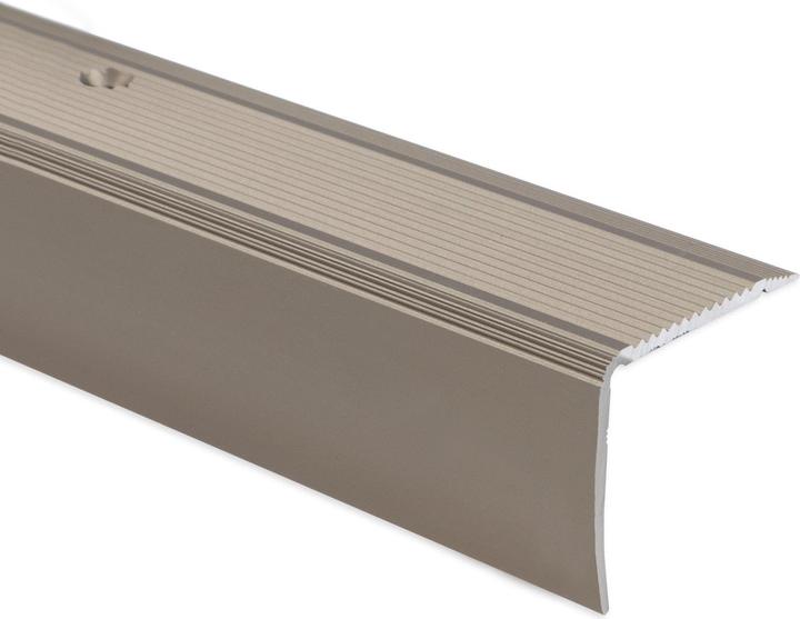 Immagine prodotto Floordirekt Preforato integrale