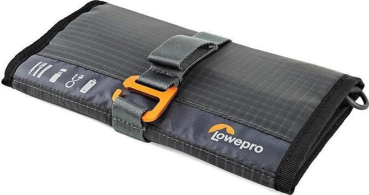 Produktbild Lowepro GearUp Wrap (Kamera Etui, Kamera Zubehörtasche)