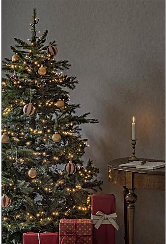 Immagine prodotto Konstsmide Cluster (16.18 m)