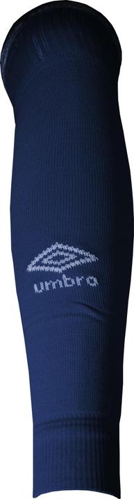 Actual product image Umbro Diamond gaiters (L)
