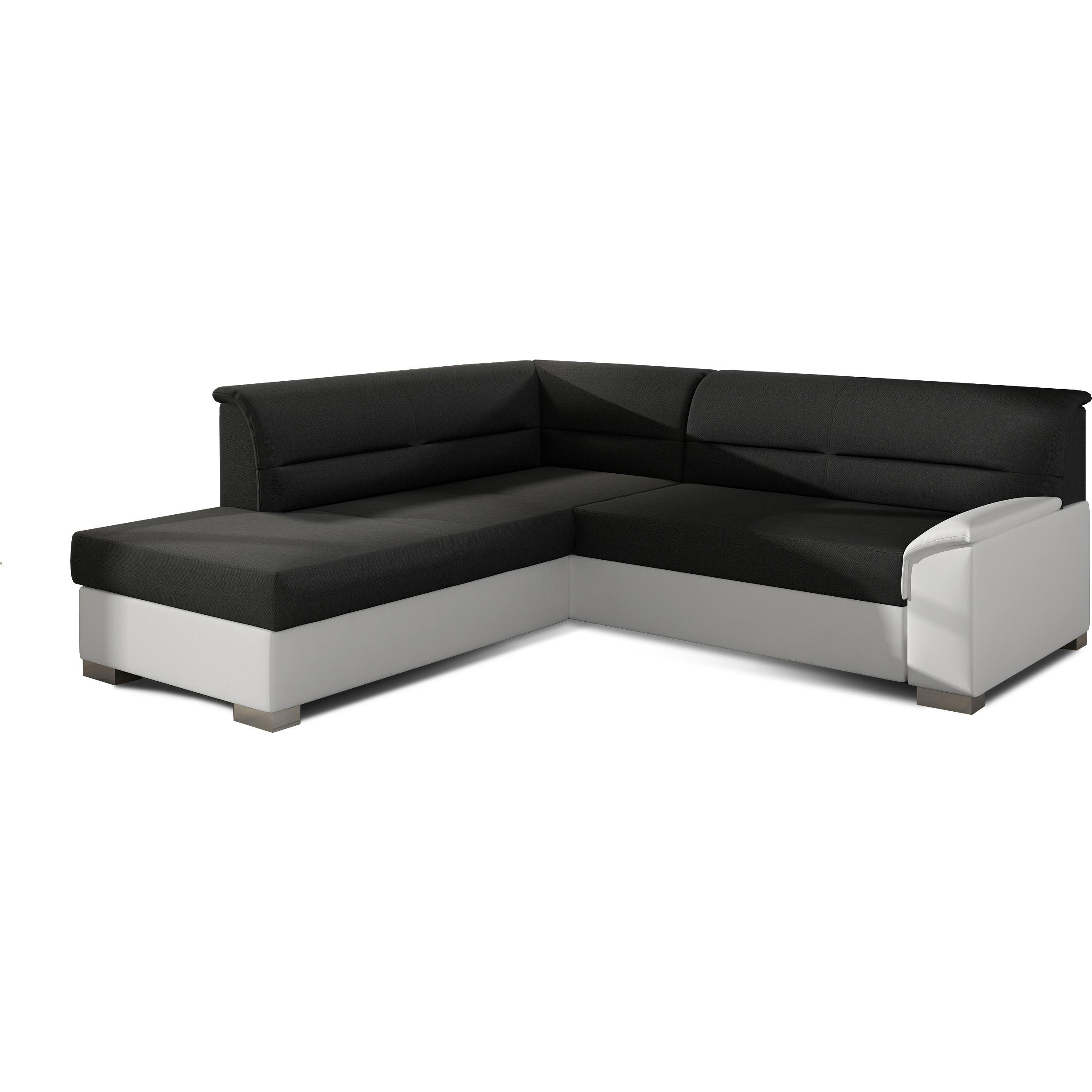 ELTAP, Sofa, Bergen (4-Sitzer, Bettsofa, Ecksofa)