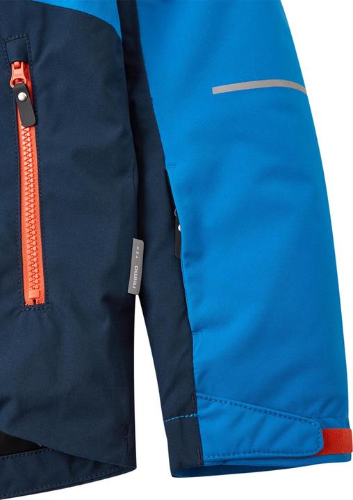 Immagine prodotto Reima Giacca invernale Kaaranka (128)