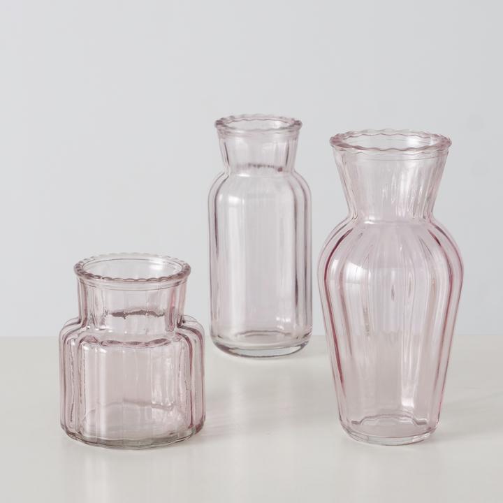 Immagine prodotto Boltze Home Tilla (3 x, Tondo/a)