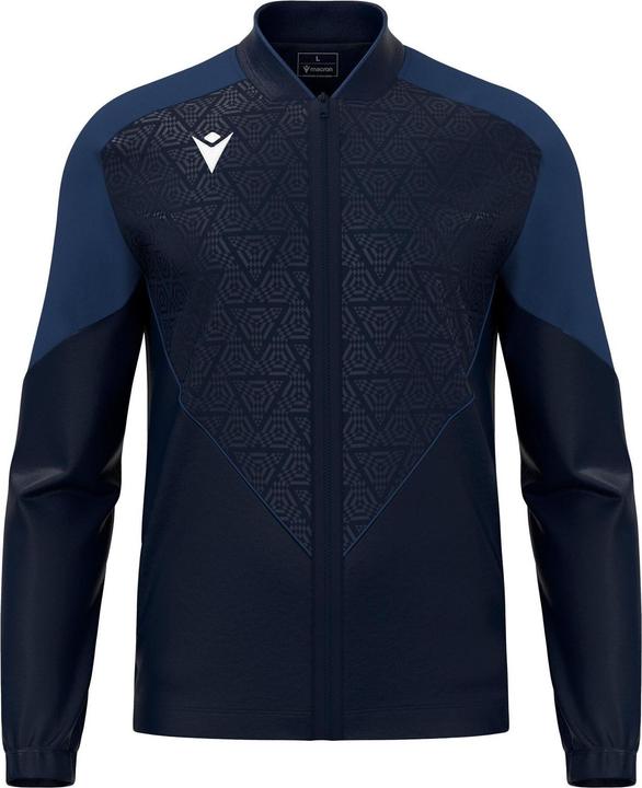 Immagine prodotto Macron Morpheus (S)