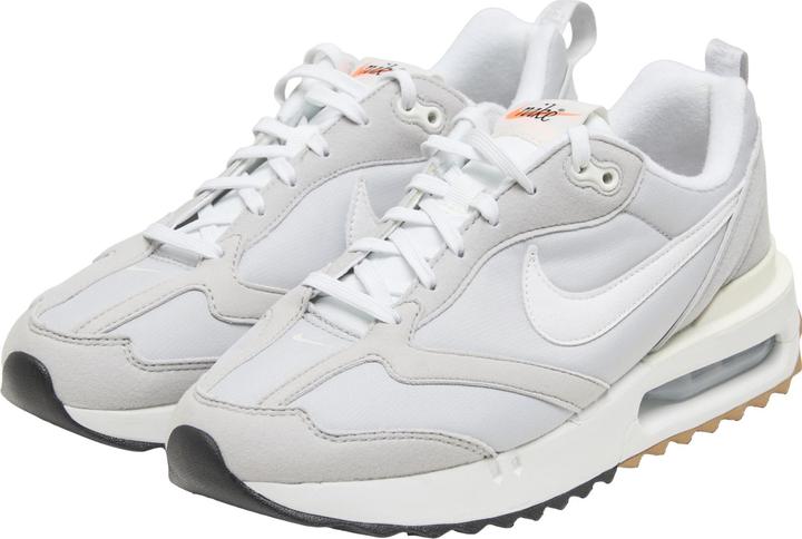 Image du produit Nike Air Max Dawn (40.5)