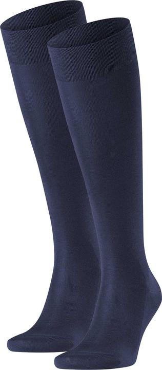 Produktbild Falke Tiago (2er Pack, 47 - 48)