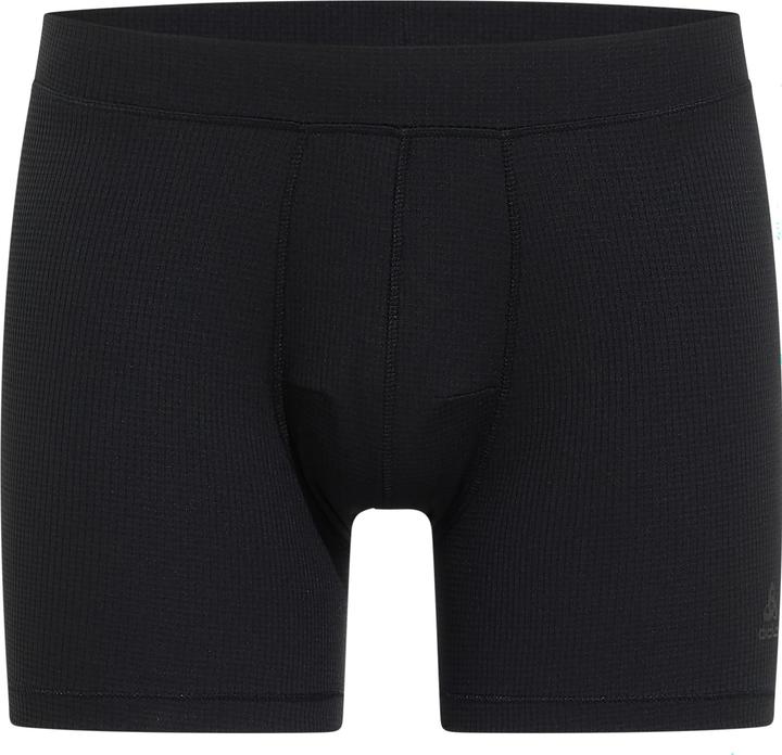 Odlo Active Light (M)